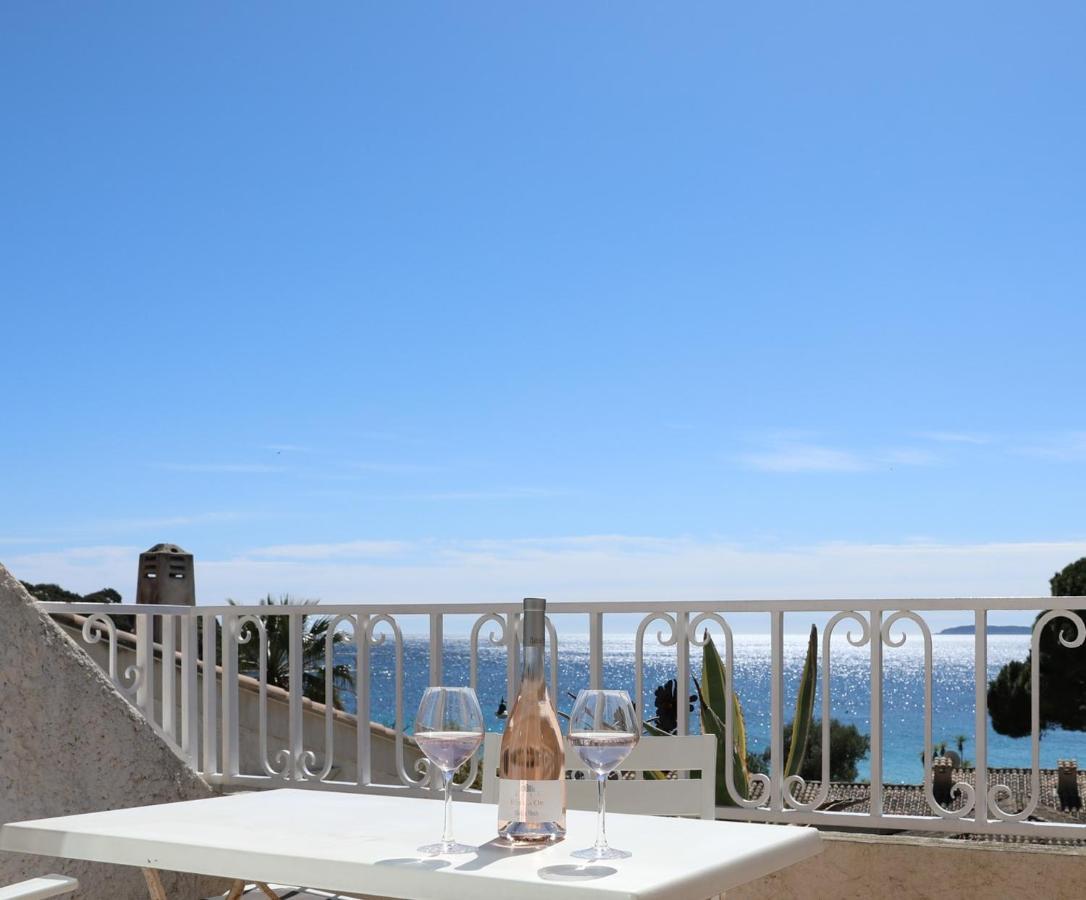 Les Alcyons Hotel 4*