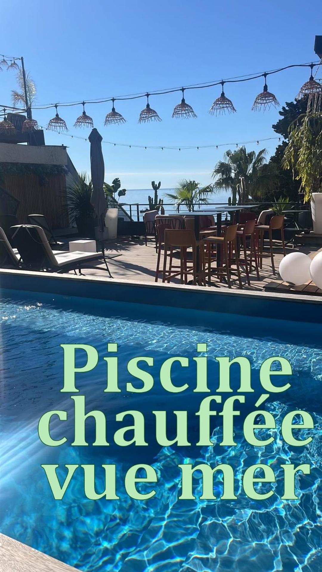 Les Alcyons Hotel