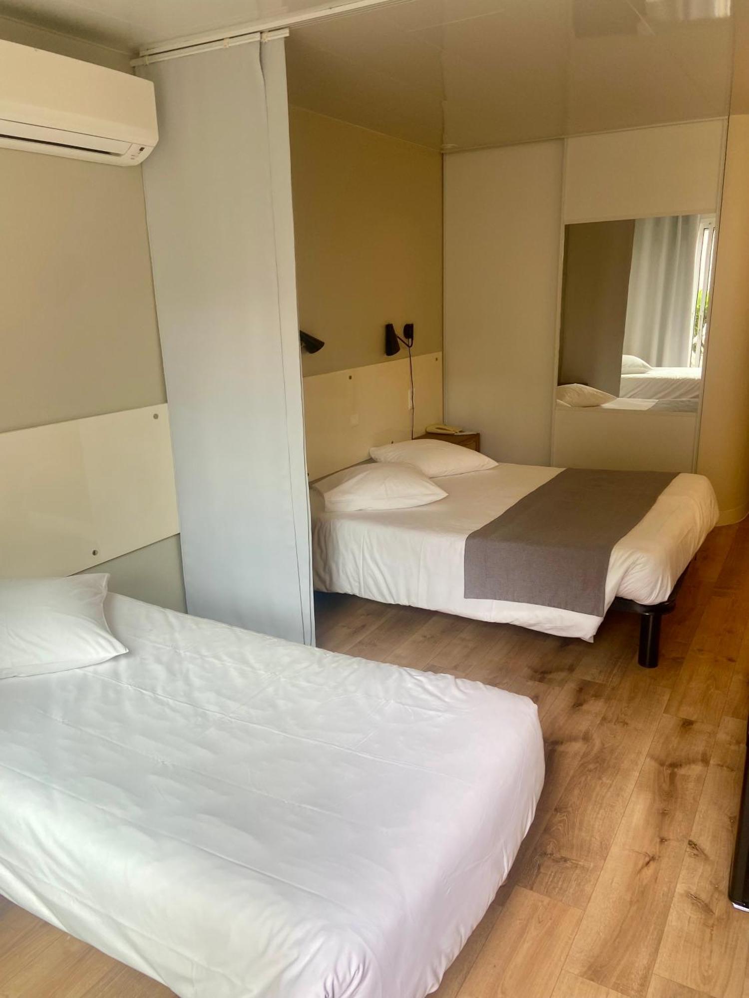 Les Alcyons Hotel 4*
