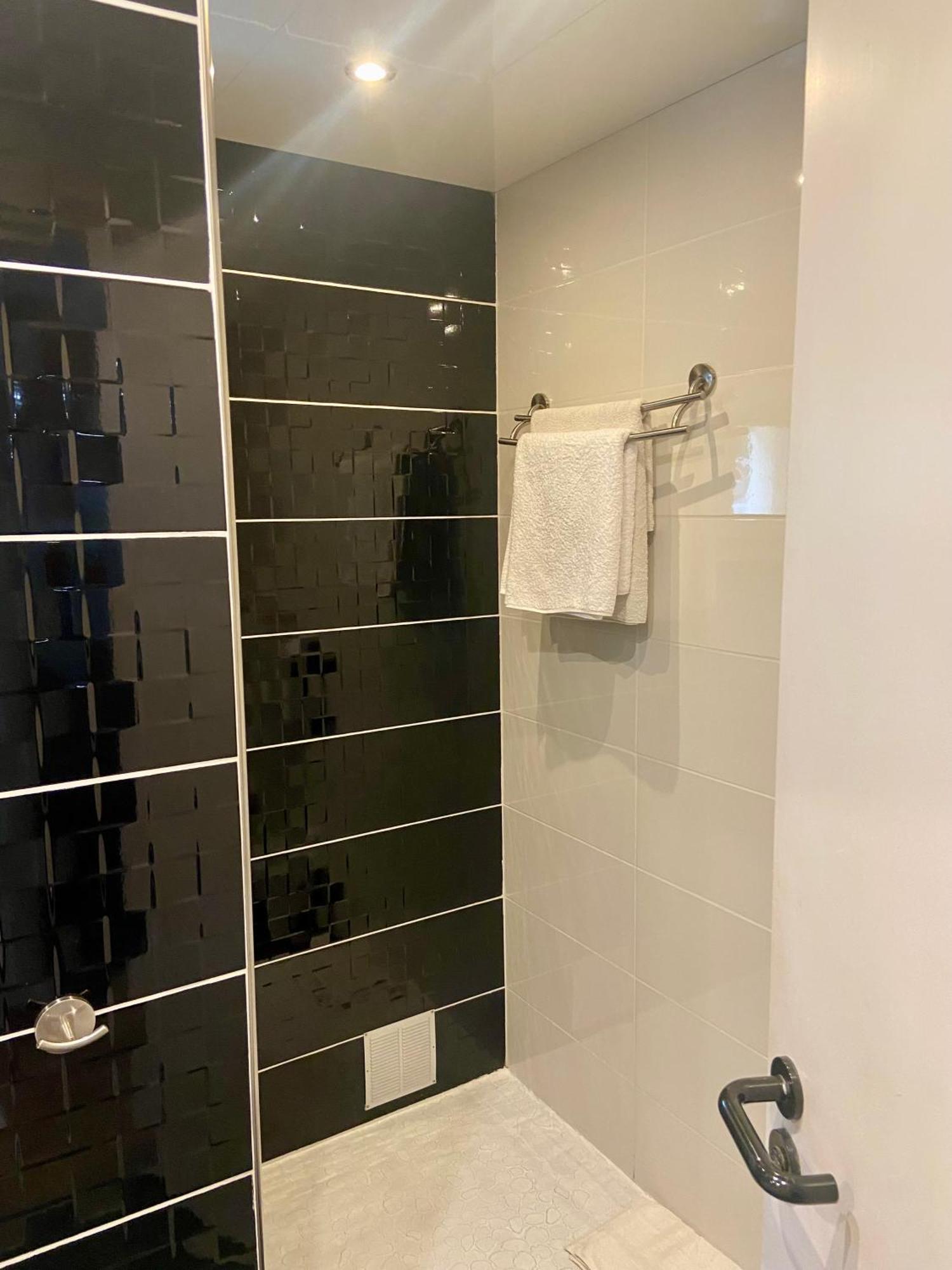 Les Alcyons Hotel 4*