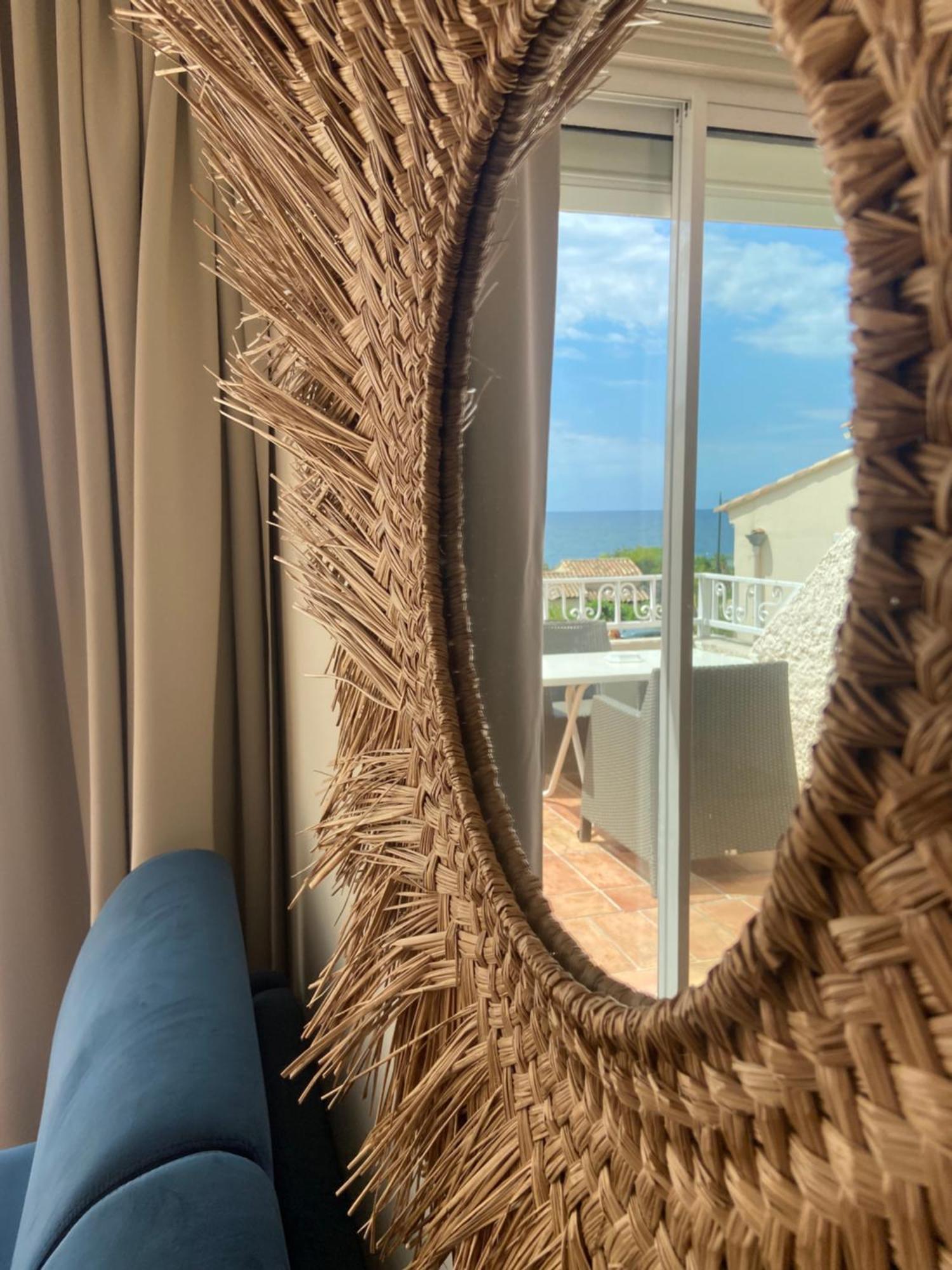Hotel Les Alcyons Le Lavandou